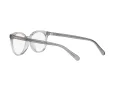 Coach HC 6138U 5176 52 Women glasses