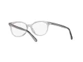 Coach HC 6138U 5176 52 Women glasses