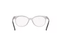 Coach HC 6138U 5176 52 Women glasses