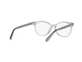 Coach HC 6138U 5176 52 Women glasses