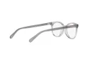 Coach HC 6138U 5176 52 Women glasses