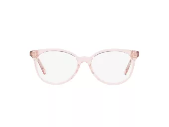 Coach HC 6138U 5556 52 Women glasses