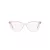 Coach HC 6138U 5556 52 Women glasses
