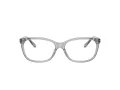 Coach HC 6139U 5176 53 Women glasses