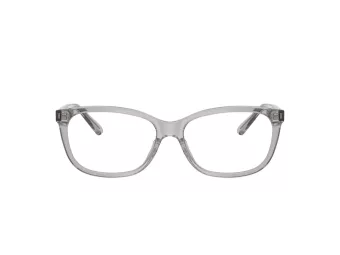 Coach HC 6139U 5176 53 Women glasses