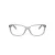 Coach HC 6139U 5176 53 Women glasses
