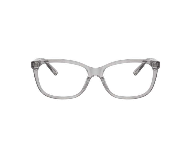 Coach HC 6139U 5176 53 Women glasses