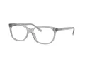 Coach HC 6139U 5176 53 Women glasses