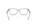 Coach HC 6139U 5176 53 Women glasses