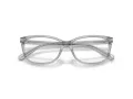 Coach HC 6139U 5176 53 Women glasses
