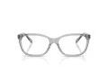 Coach HC 6139U 5176 53 Women glasses