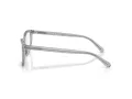 Coach HC 6139U 5176 53 Women glasses