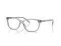 Coach HC 6139U 5176 53 Women glasses
