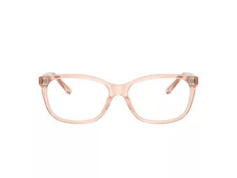 Coach HC 6139U 5556 53 Women glasses