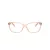 Coach HC 6139U 5556 53 Women glasses