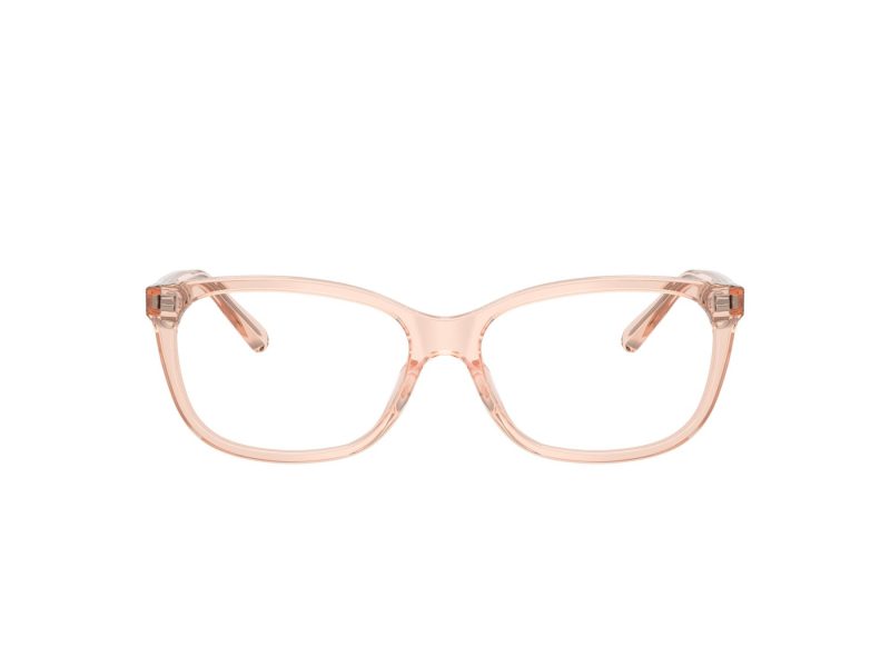 Coach HC 6139U 5556 53 Women glasses