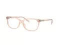 Coach HC 6139U 5556 53 Women glasses