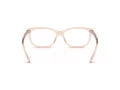Coach HC 6139U 5556 53 Women glasses