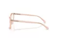 Coach HC 6139U 5556 53 Women glasses