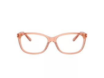 Coach HC 6139U 5822 53 Women glasses
