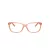 Coach HC 6139U 5822 53 Women glasses