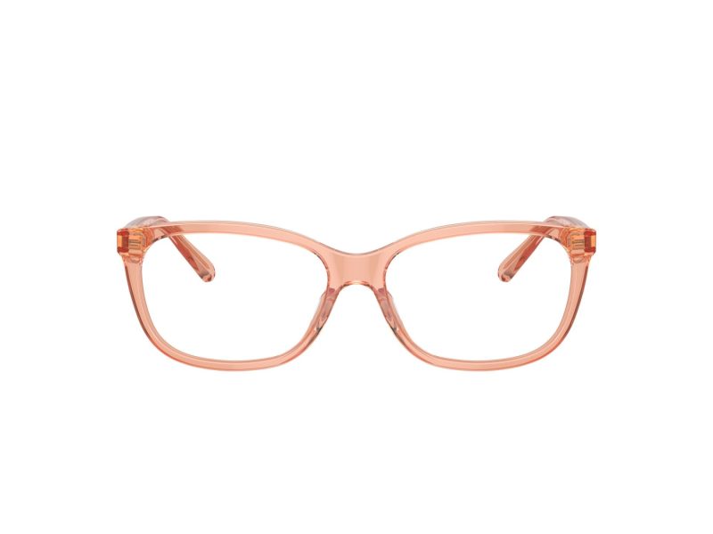 Coach HC 6139U 5822 53 Women glasses