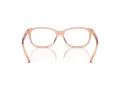 Coach HC 6139U 5822 53 Women glasses