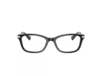 Coach HC 6142 5002 51 Women glasses