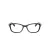 Coach HC 6142 5002 51 Women glasses