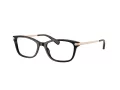 Coach HC 6142 5002 51 Women glasses