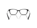 Coach HC 6142 5002 51 Women glasses