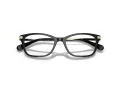 Coach HC 6142 5002 51 Women glasses