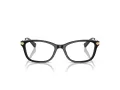 Coach HC 6142 5002 51 Women glasses
