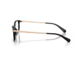 Coach HC 6142 5002 51 Women glasses