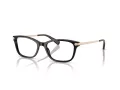 Coach HC 6142 5002 51 Women glasses