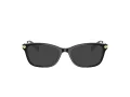Coach HC 6142 5002 51 Women glasses
