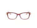Coach HC 6142 5551 51 Women glasses