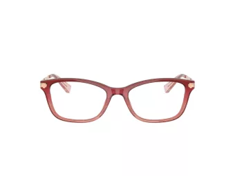Coach HC 6142 5551 51 Women glasses