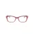 Coach HC 6142 5551 51 Women glasses
