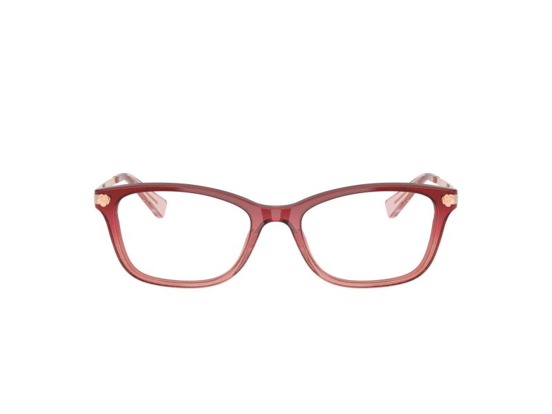 Coach HC 6142 5551 51 Women glasses