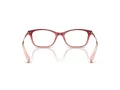 Coach HC 6142 5551 51 Women glasses