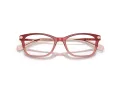 Coach HC 6142 5551 51 Women glasses