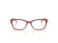 Coach HC 6142 5551 51 Women glasses
