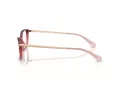 Coach HC 6142 5551 51 Women glasses