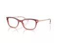 Coach HC 6142 5551 51 Women glasses