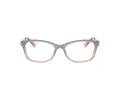 Coach HC 6142 5554 51 Women glasses