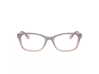 Coach HC 6142 5554 51 Women glasses