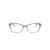 Coach HC 6142 5554 51 Women glasses