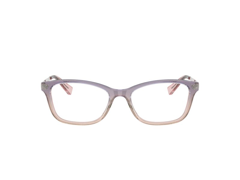 Coach HC 6142 5554 51 Women glasses