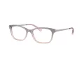 Coach HC 6142 5554 51 Women glasses